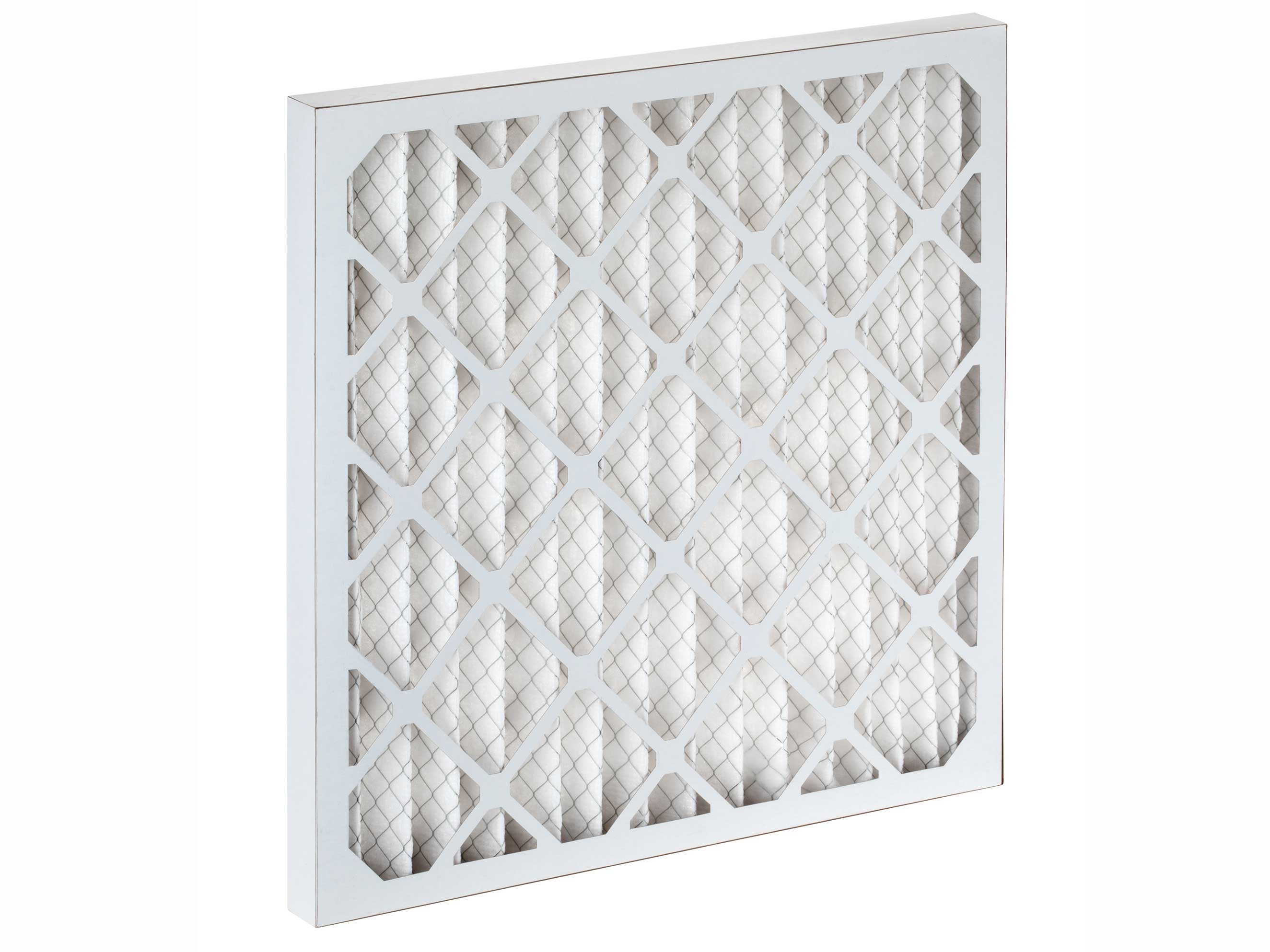 Airpanel Eco