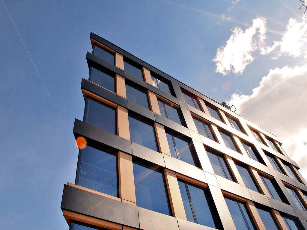 facility management