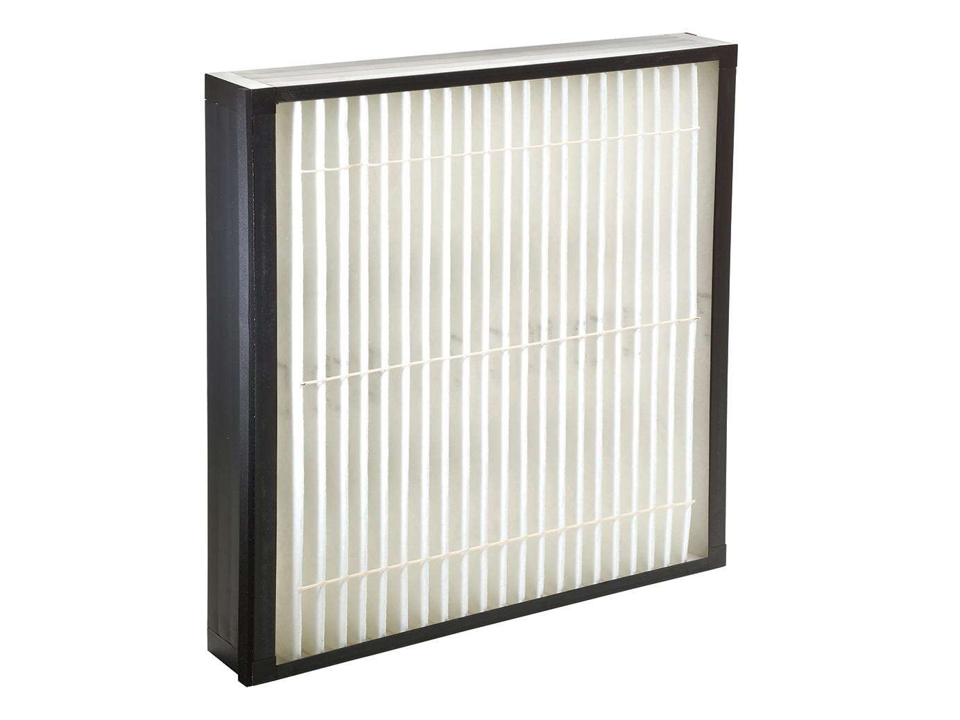 Airpanel Pro H20