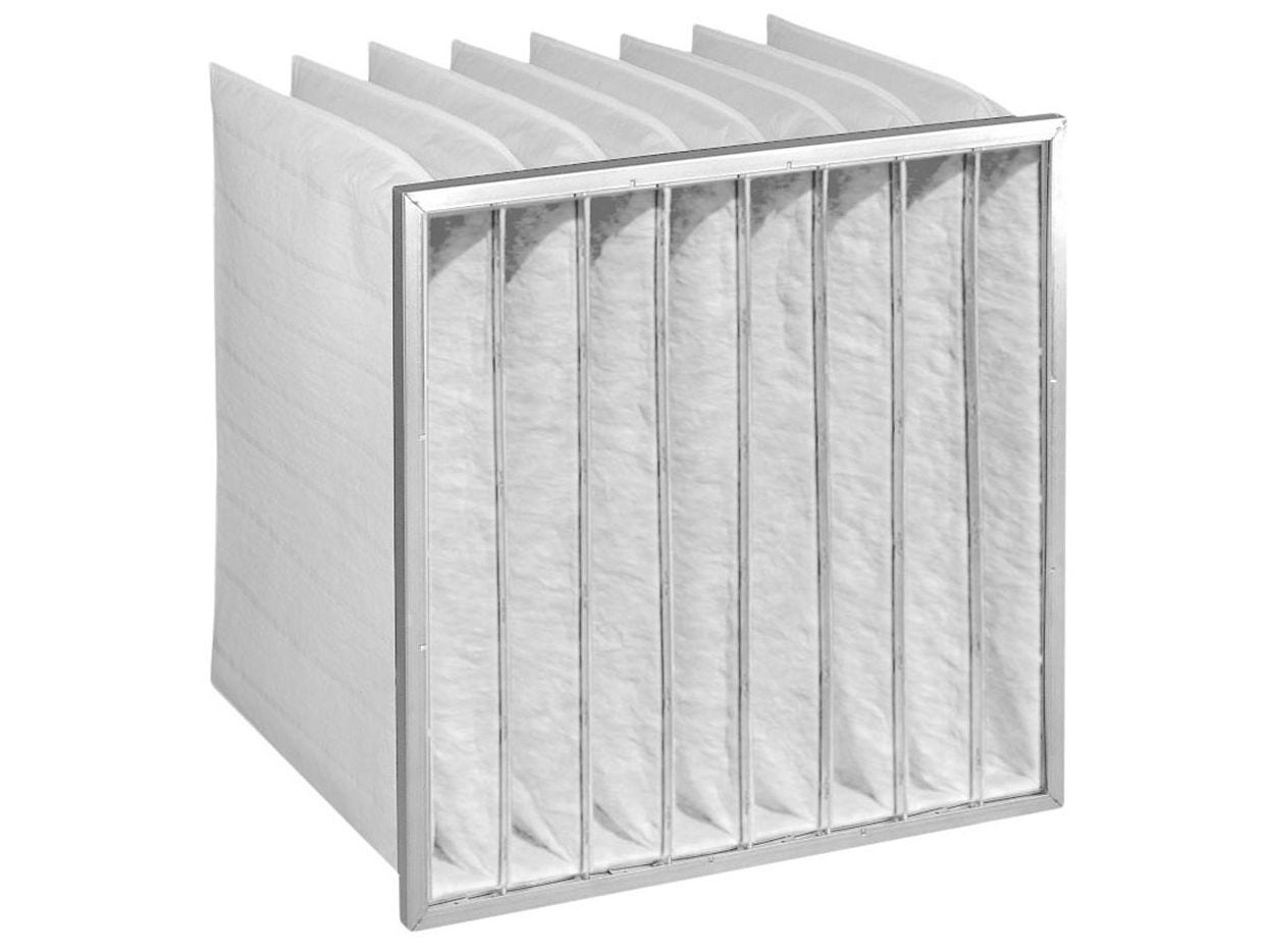 airpocket eco glass