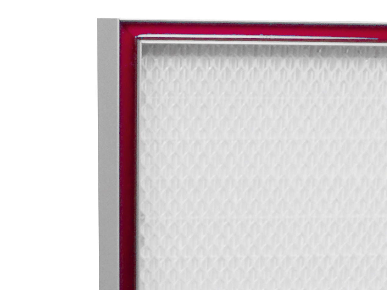 Nanoclass Square Pro Membrane TC