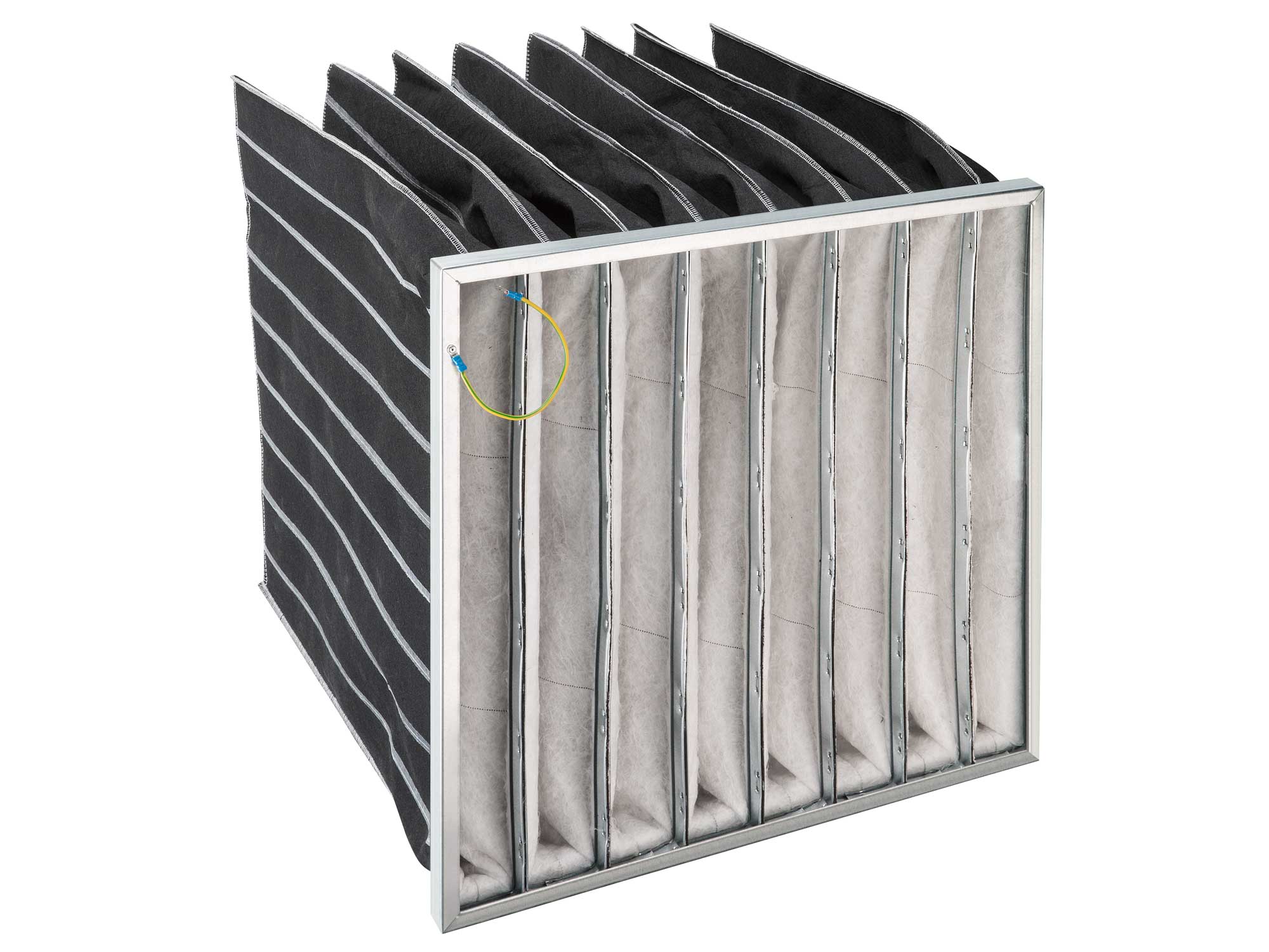 ATEX Filters