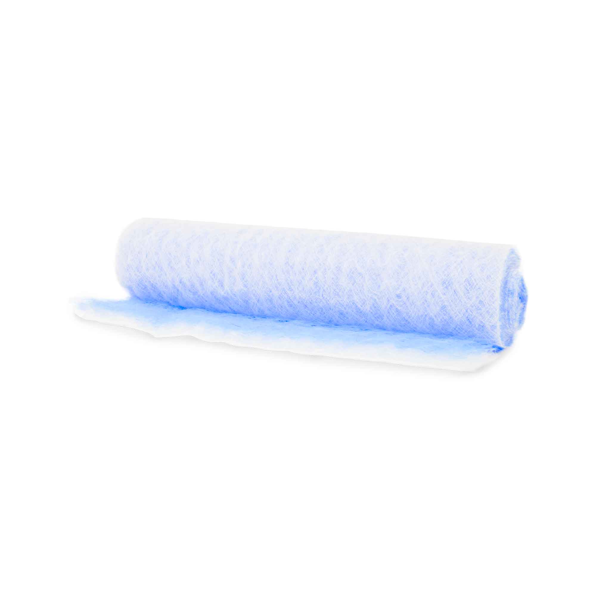 Select Pads & Rolls
