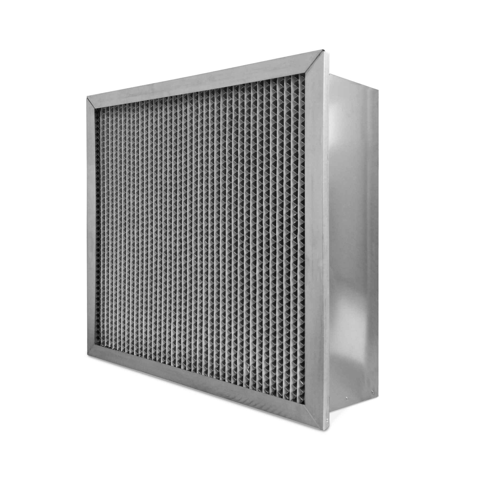 ProCell Plus ASHRAE