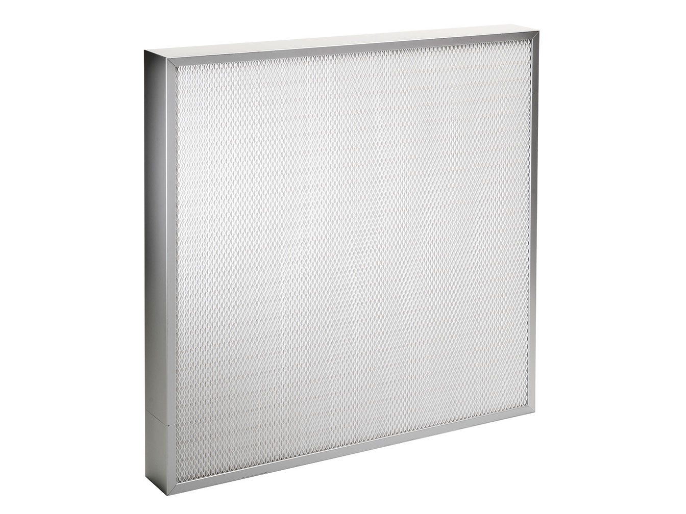 Nannoclass Square Pro FL HT