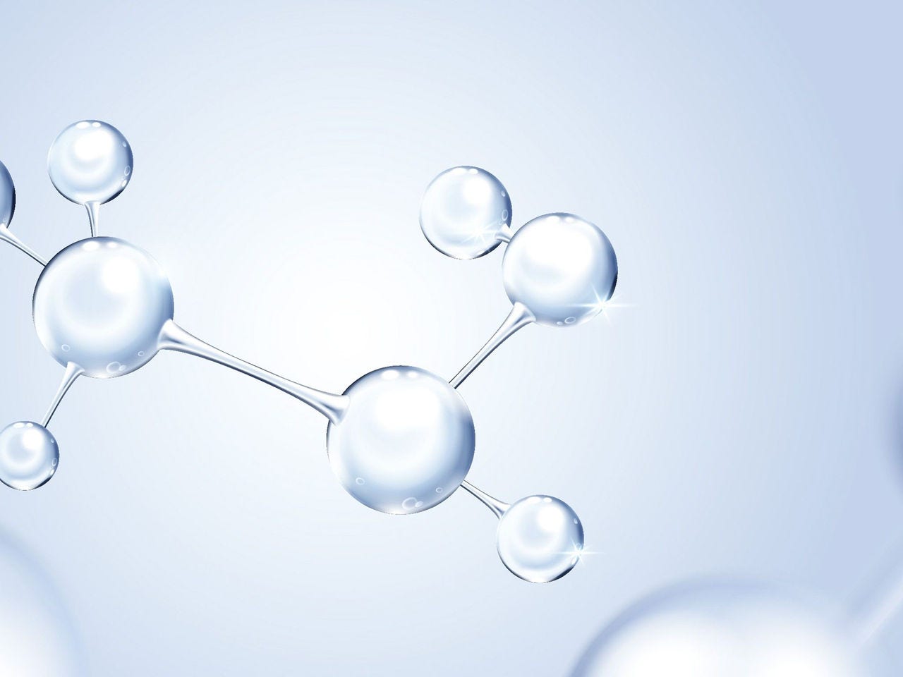 molecular filtration