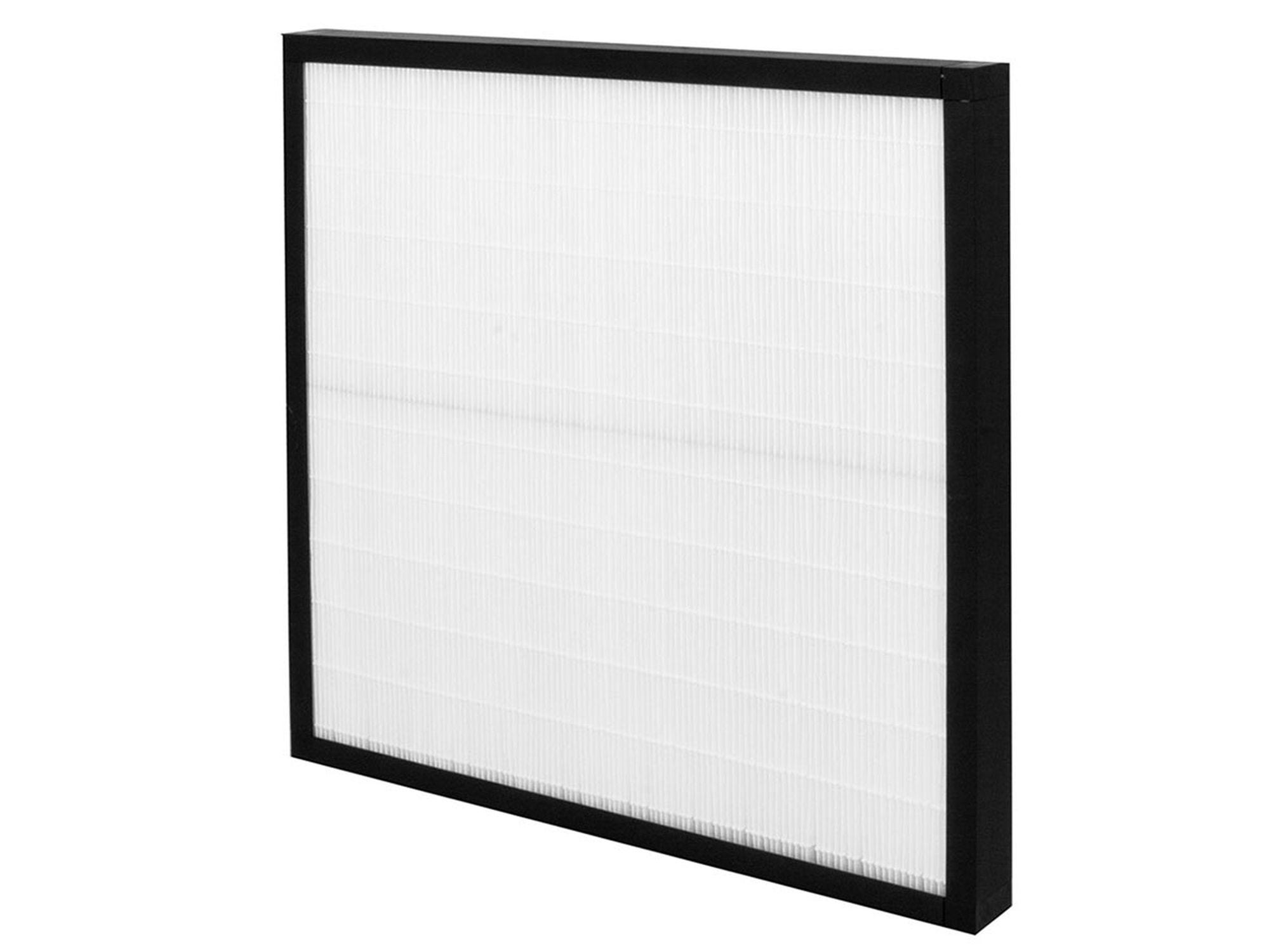 AirSquare Select S