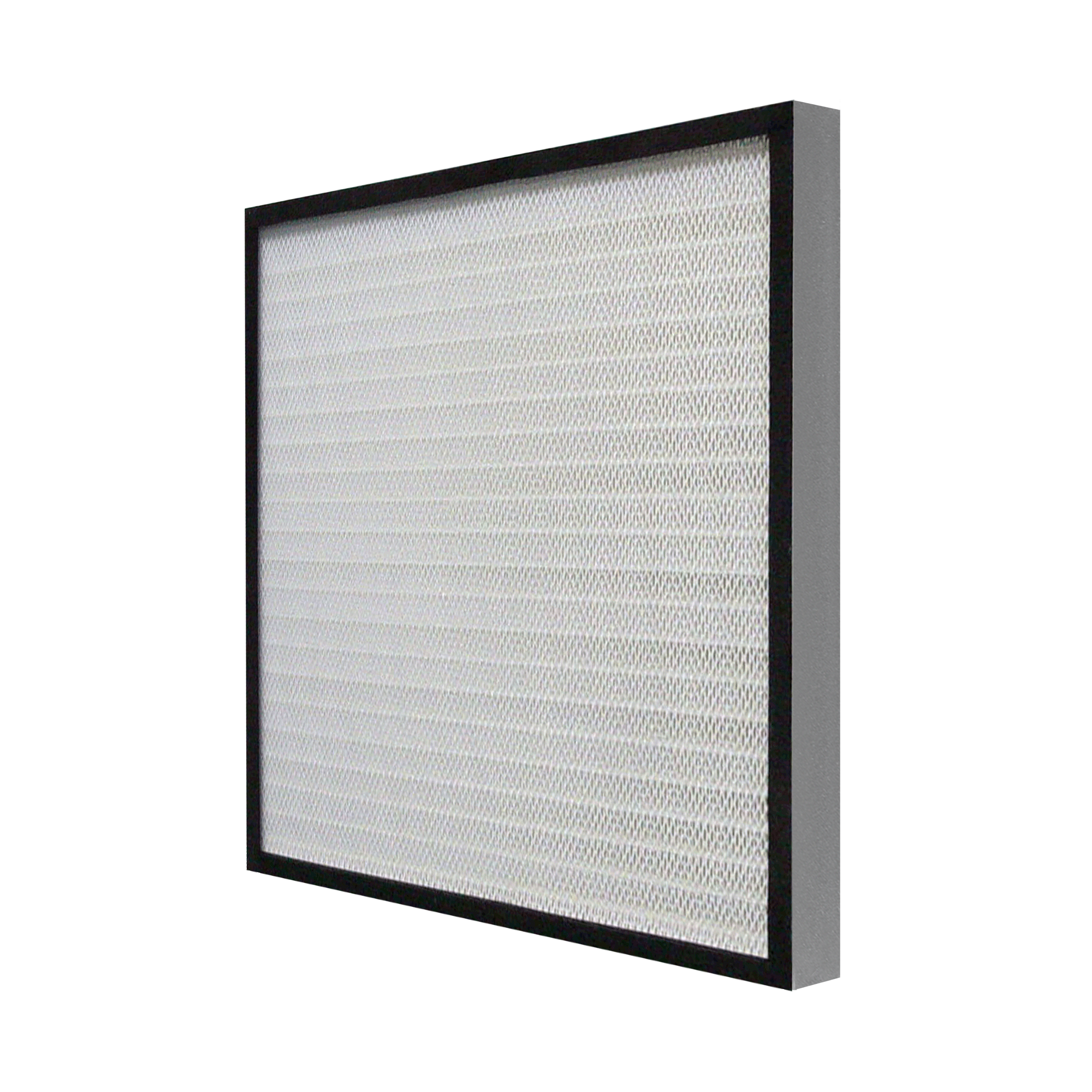 Diffuseurs HEPA & ULPA