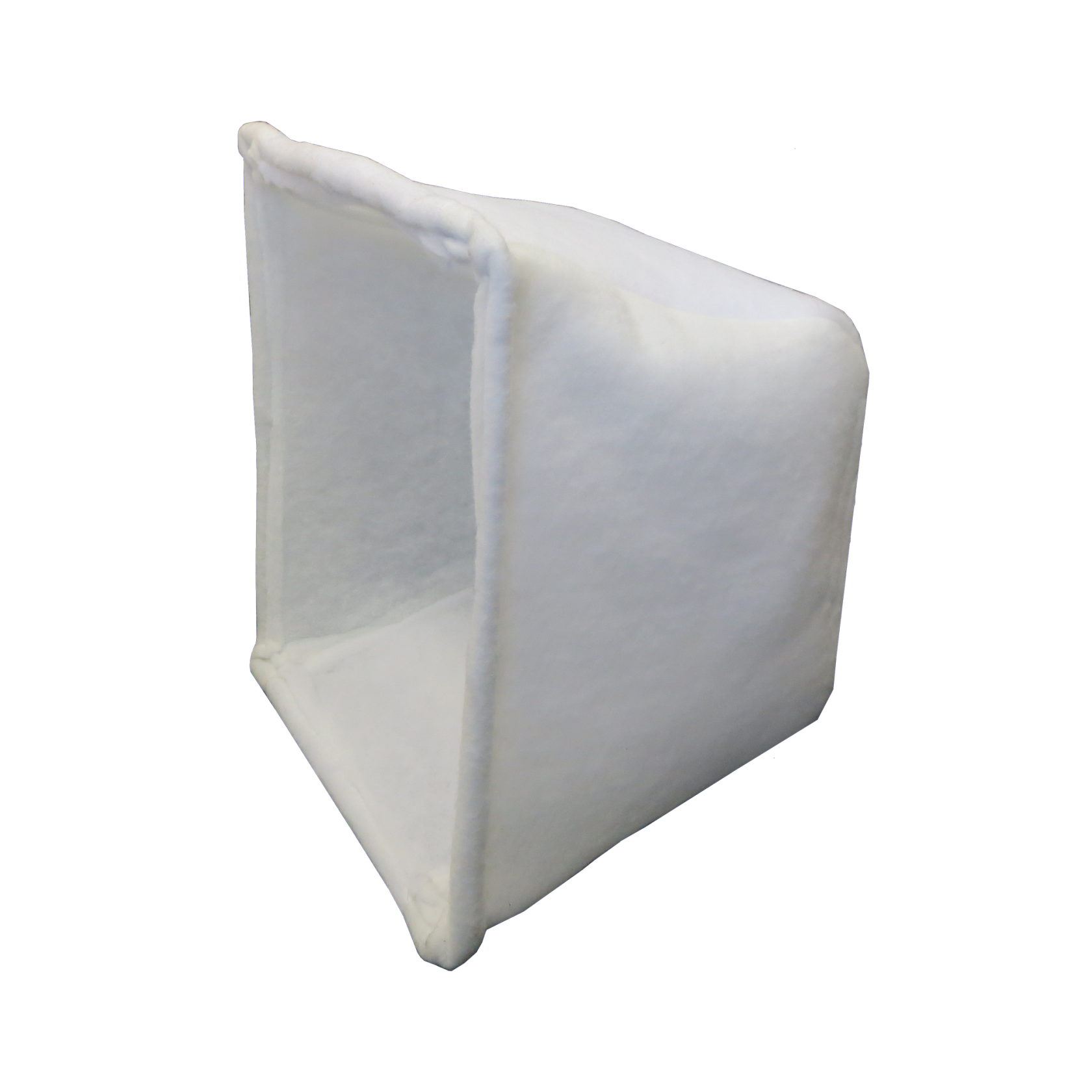 Tri-Dek Cube 319