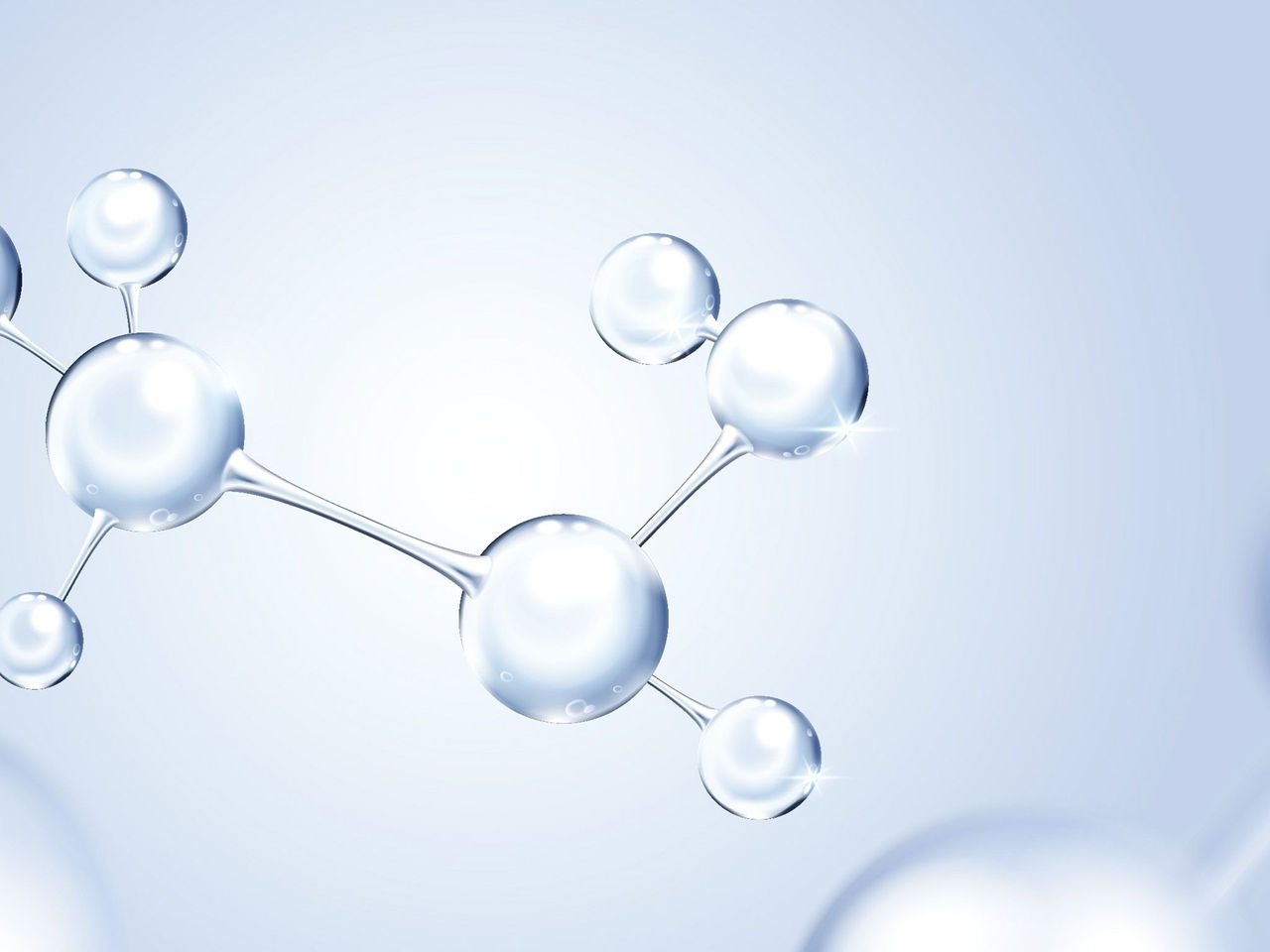 molecular filtration