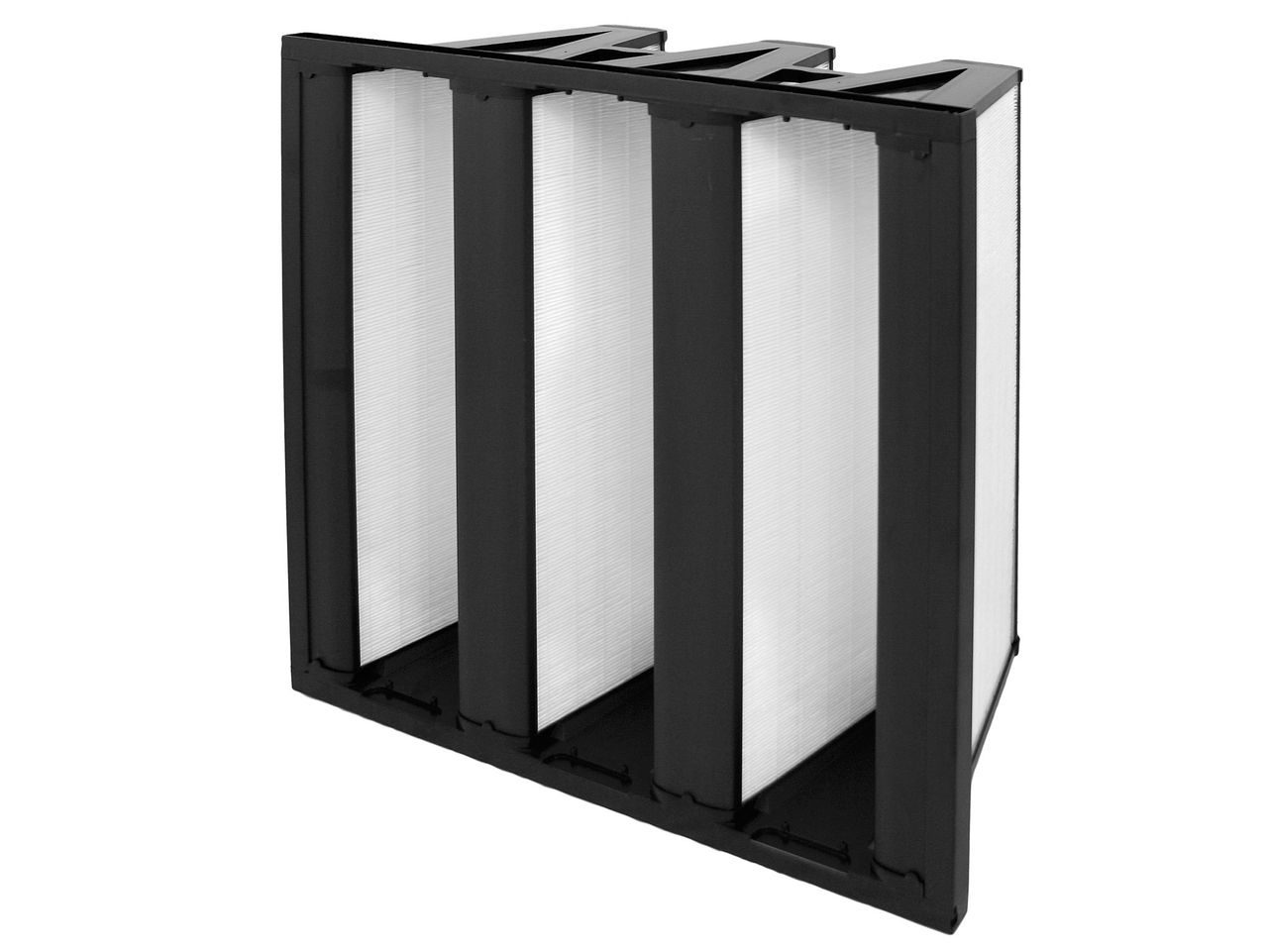 Aircube Eco 3V