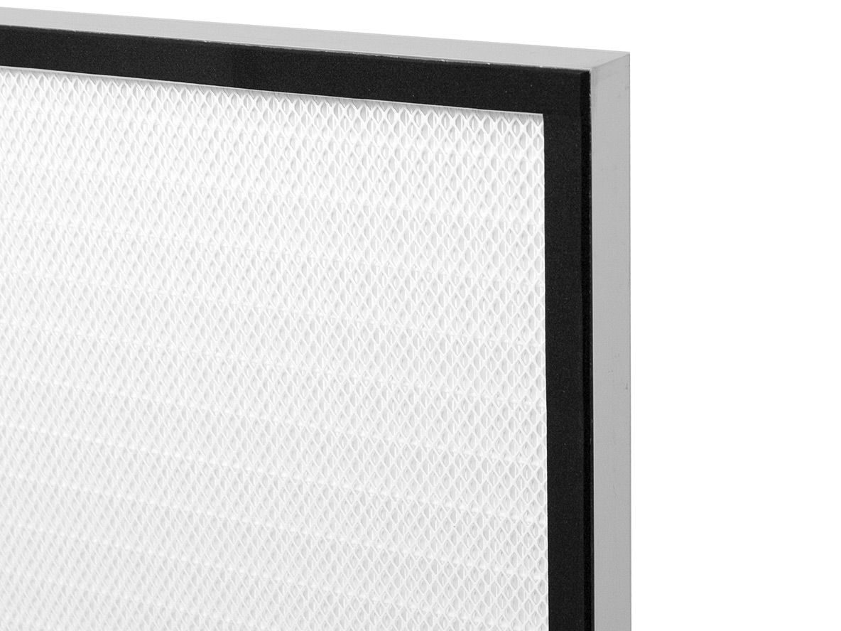 Nanoclass Square Eco FL