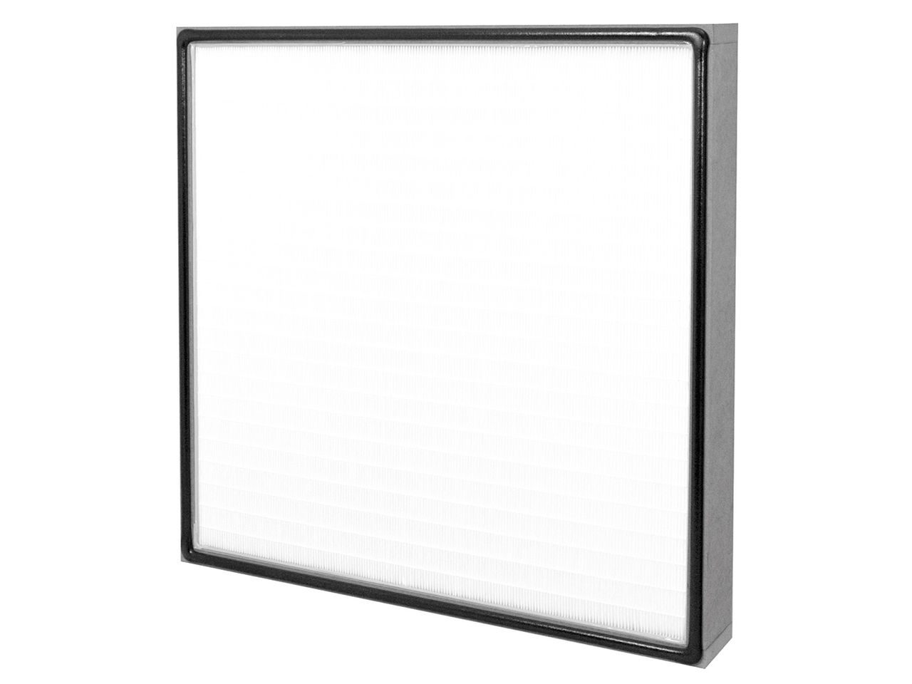 Nanoclass Square Pro Membrane FC