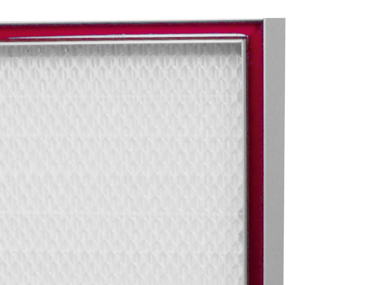 Nanoclass Square Pro Membrane TC