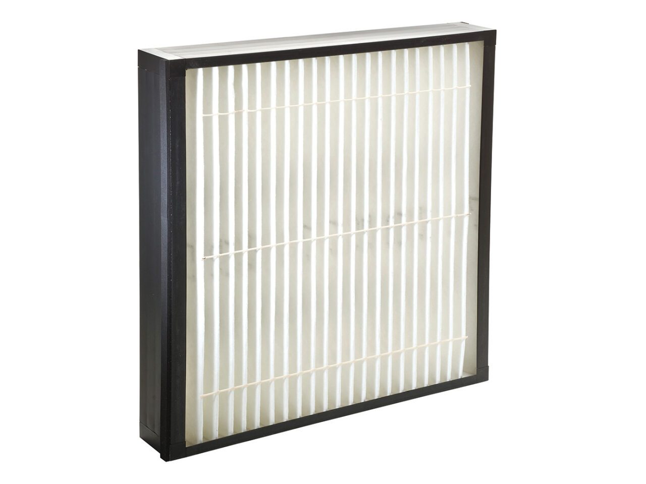 Airpanel Pro H20