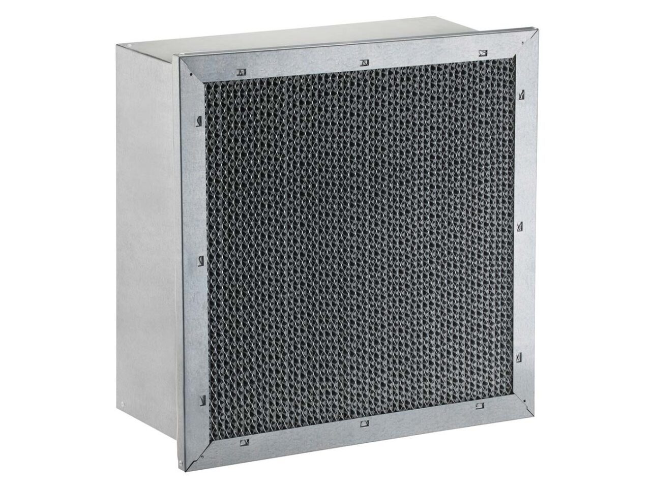 Aircube Deeppleat Pro Paint
