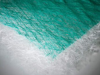 Airroll Select Paint Dust