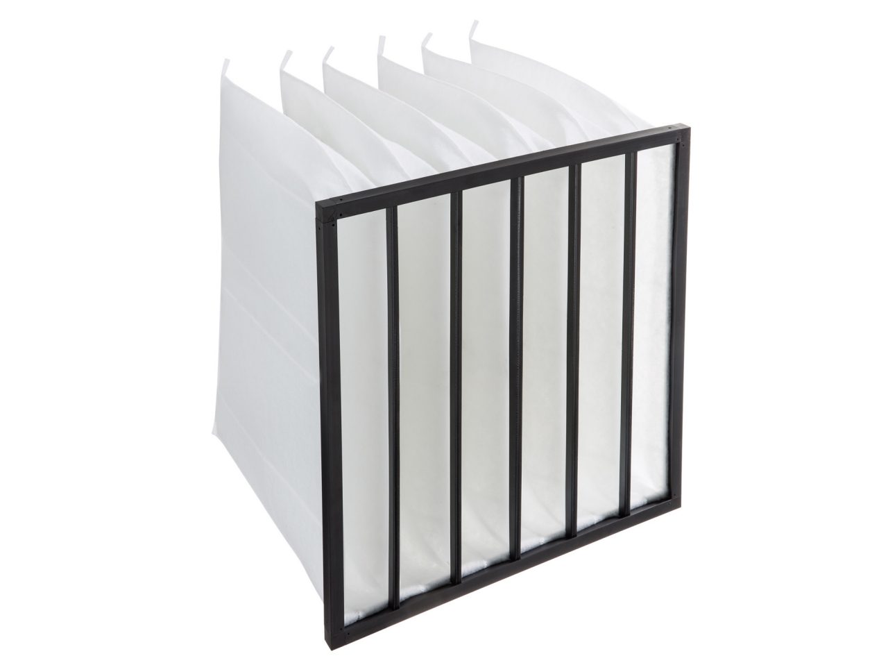 Airpocket Eco Power