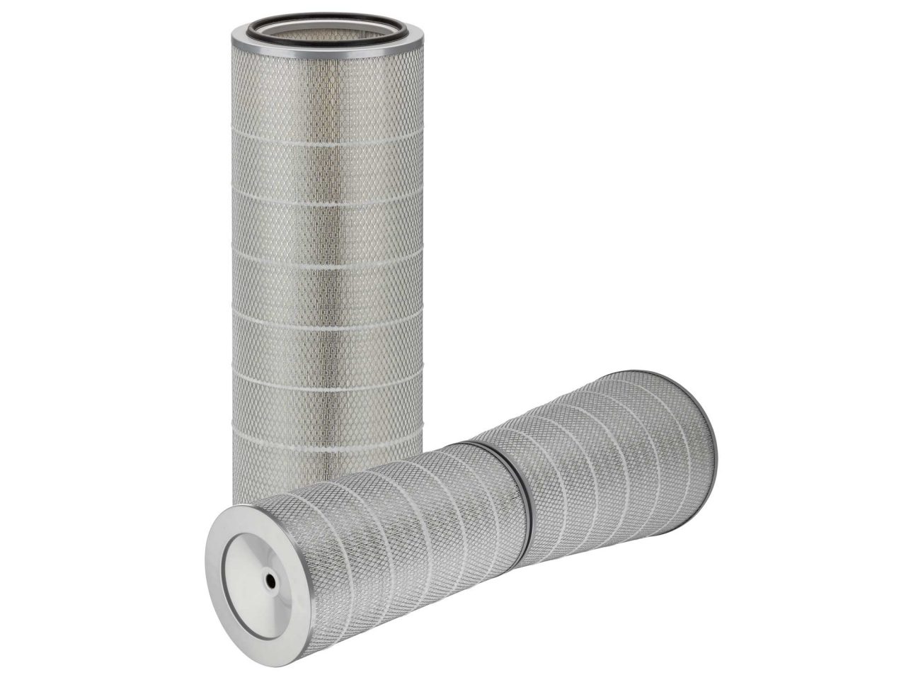 Aircube/Aircone Pulse Power Pro