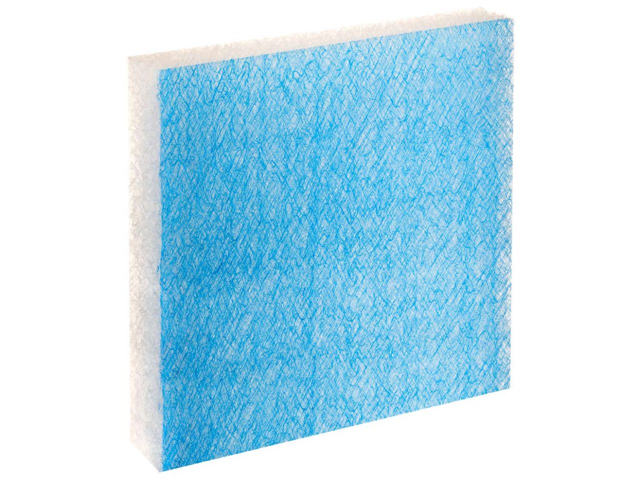 Airmat Pro H20 Power