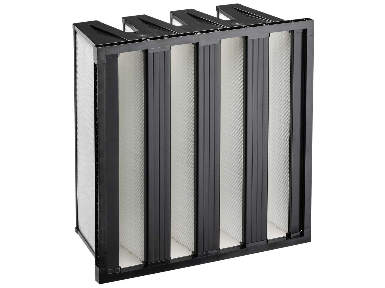 Aircube Pro Power