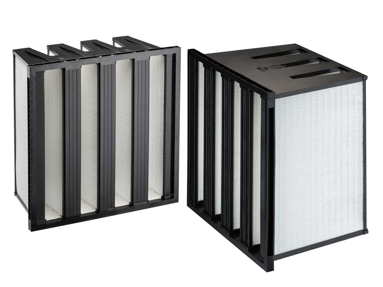 Aircube Pro Power S / S XL